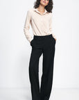 Trousers model 185194 Nife