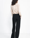 Trousers model 185194 Nife
