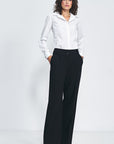 Trousers model 185194 Nife