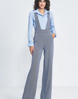 Suit model 185198 Nife