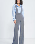Suit model 185198 Nife