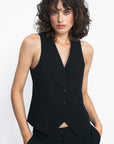 Gilet model 185200 Nife