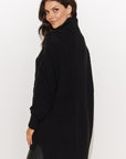Turtleneck model 185285 Numinou
