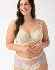 Soft model 185305 Gorsenia Lingerie