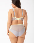 Soft model 185305 Gorsenia Lingerie