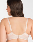 Soft model 185306 Gorsenia Lingerie
