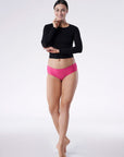 Panties model 185313 Julimex