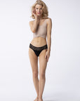Panties model 185317 Julimex