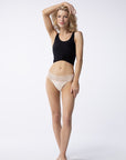 Panties model 185318 Julimex