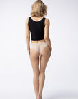 Panties model 185318 Julimex