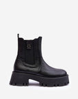 Jodhpur boot model 185335 Step in style