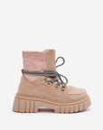 Boots model 185342 Step in style - Toi ‘n’ Moi Ltd