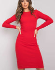 Daydress model 185359 Rue Paris
