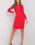 Daydress model 185359 Rue Paris