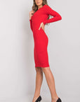 Daydress model 185359 Rue Paris