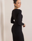 Daydress model 185360 Rue Paris