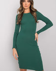 Daydress model 185361 Rue Paris