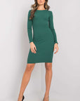 Daydress model 185361 Rue Paris