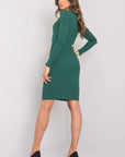 Daydress model 185361 Rue Paris