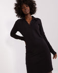 Daydress model 185369 Rue Paris