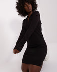 Daydress model 185369 Rue Paris