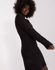 Daydress model 185369 Rue Paris