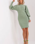 Daydress model 185372 Rue Paris
