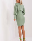 Daydress model 185372 Rue Paris