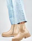 Jodhpur boot model 185387 PRIMO