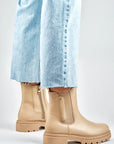 Jodhpur boot model 185387 PRIMO