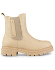Jodhpur boot model 185387 PRIMO