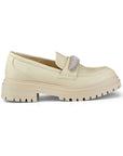 Mocassin model 185399 PRIMO