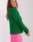 Cardigan model 185415 Badu