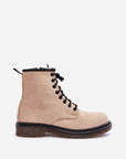 Bootie model 185441 Step in style - Toi ‘n’ Moi Ltd