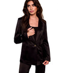 Jacket model 185492 Makover