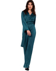 Suit model 185497 Makover
