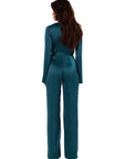 Suit model 185497 Makover
