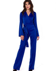 Suit model 185498 Makover