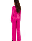 Suit model 185499 Makover