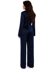 Suit model 185500 Makover