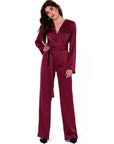 Suit model 185501 Makover