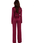 Suit model 185501 Makover