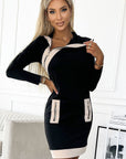 Daydress model 185517 Numoco