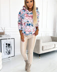 Sweatshirt model 185518 Numoco