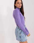 Turtleneck model 185538 Factory Price