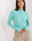Turtleneck model 185539 Factory Price