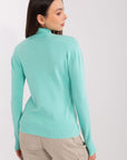 Turtleneck model 185539 Factory Price