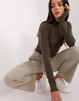 Turtleneck model 185542 Factory Price