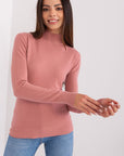 Turtleneck model 185545 Factory Price