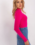 Turtleneck model 185547 Factory Price